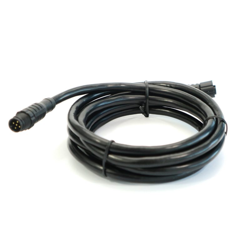 NYPE NMEA 2000 Cable 2 m