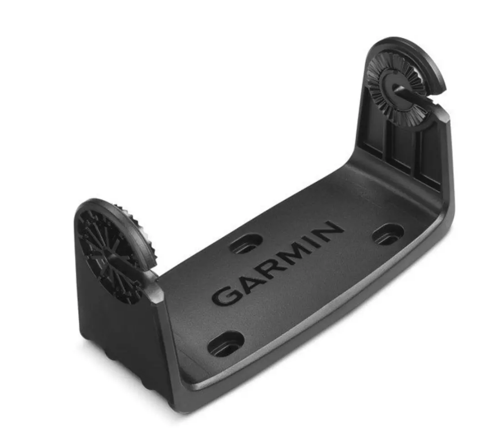 Garmin Surface mounting bracket (VHF 210/210i)