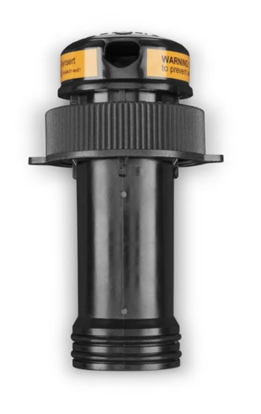 Garmin Cap (Panoptix PS51)