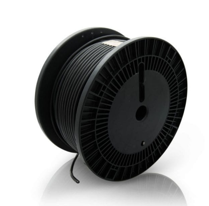 Actisense Micro Bulk Cable REEL, 30 meters