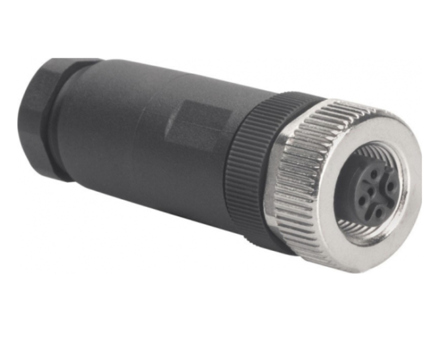 NYPE NMEA2000 Rohs Male Weldable AIR