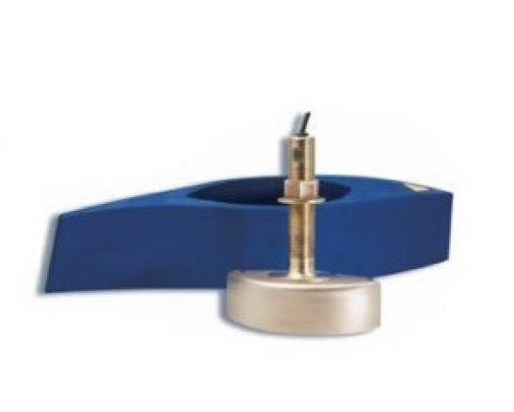 Airmar B260 DT DIP 50AE 200AWLQ 1KW Xsonic LOWRANCE/SIMRAD Carriage Included