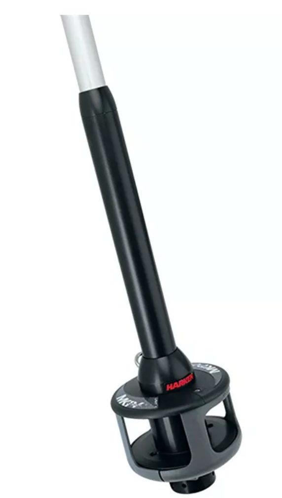 Harken Unit 1 MKIV Ocean Jib Furling System