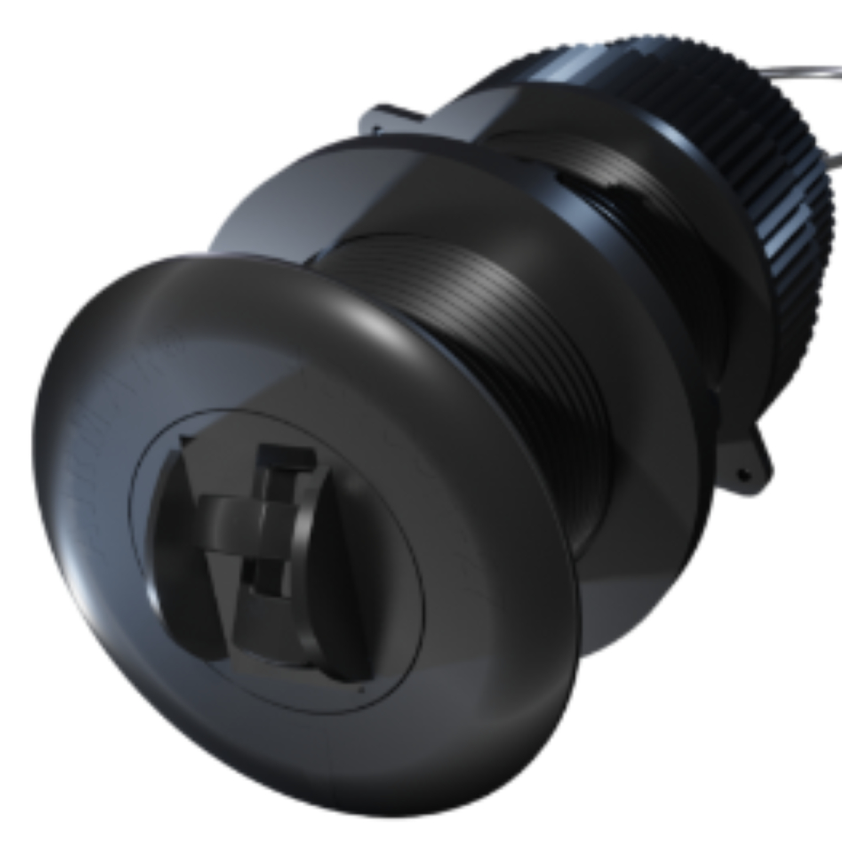 Airmar ST950 NO Housing