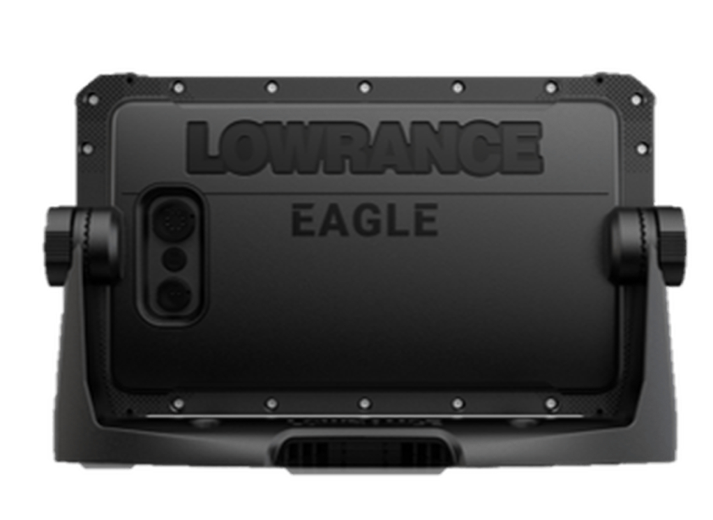 Captura de Pantalla 2024-07-18 a las 10.40.12