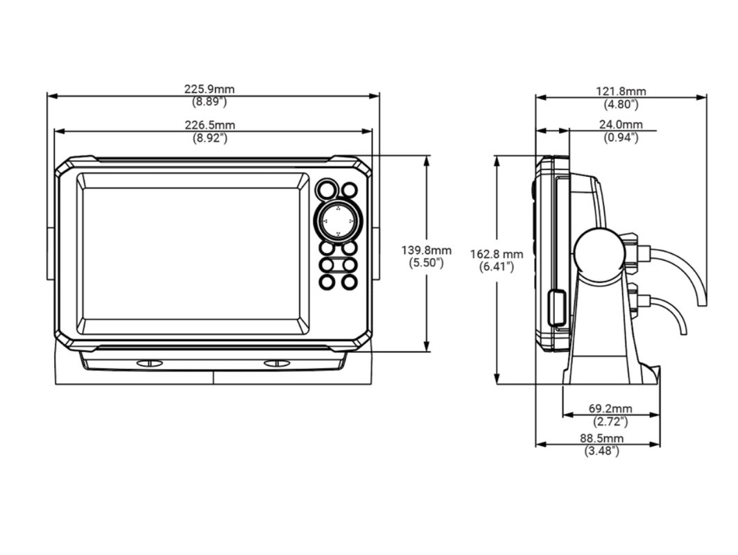 Captura de Pantalla 2024-07-18 a las 10.40.18