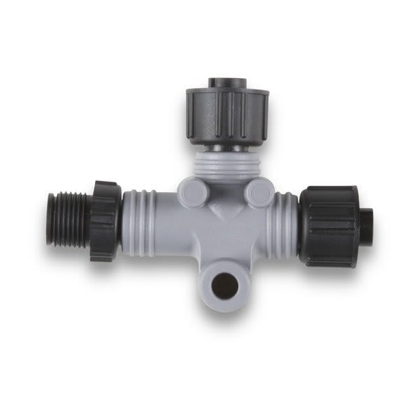 Garmin NMEA2000 T-connector