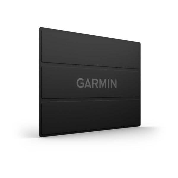 Защитная крышка Garmin 16" (магнитная) 