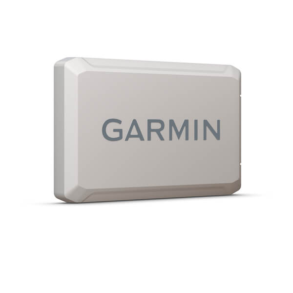 Garmin ECHOMAP UHD2 7cv Protective Cover