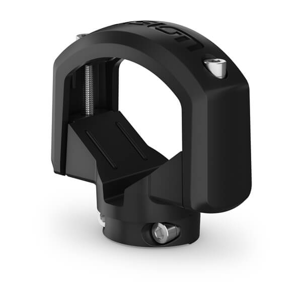 GARMIN Fusion | XS Series Wake Tower Mounting Brackets