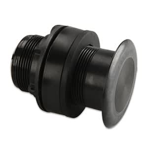cf-lg-22.jpg