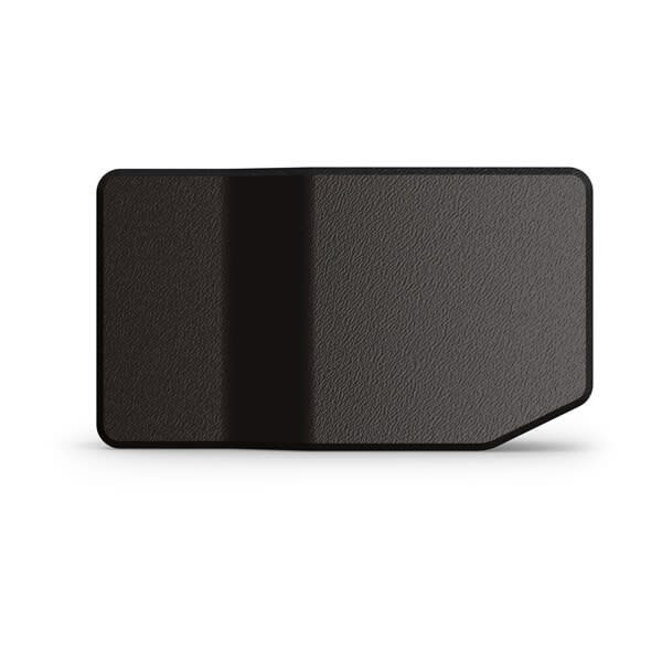 Garmin microSD Card Door