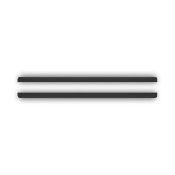 Garmin Trim Piece Snap Cover (GPSMAP 7x3 Series)