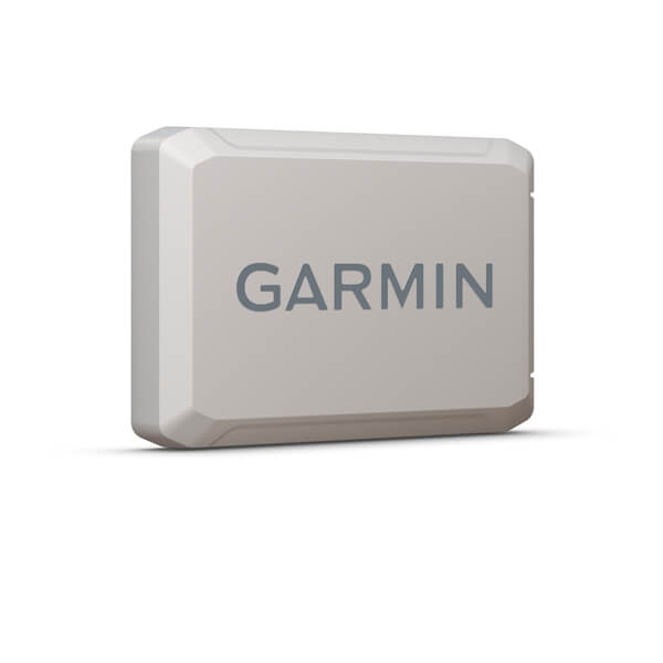 Garmin ECHOMAP UHD2 5cv Protective Cover