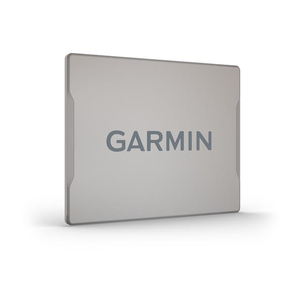 Защитная крышка Garmin 12" 