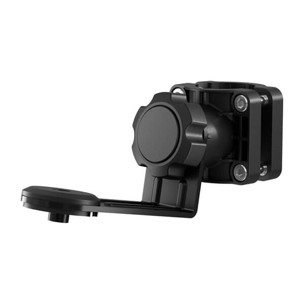 Garmin Perspective Mount