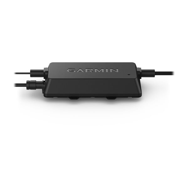 Garmin New OEM Throttle Actuator