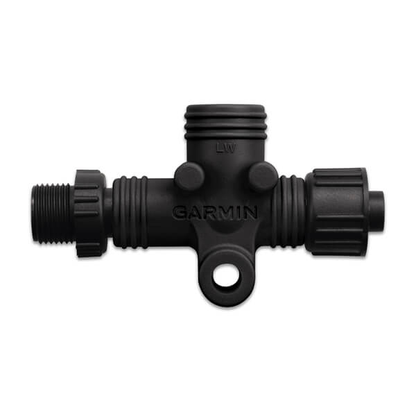 Garmin NMEA2000 In-line Terminator