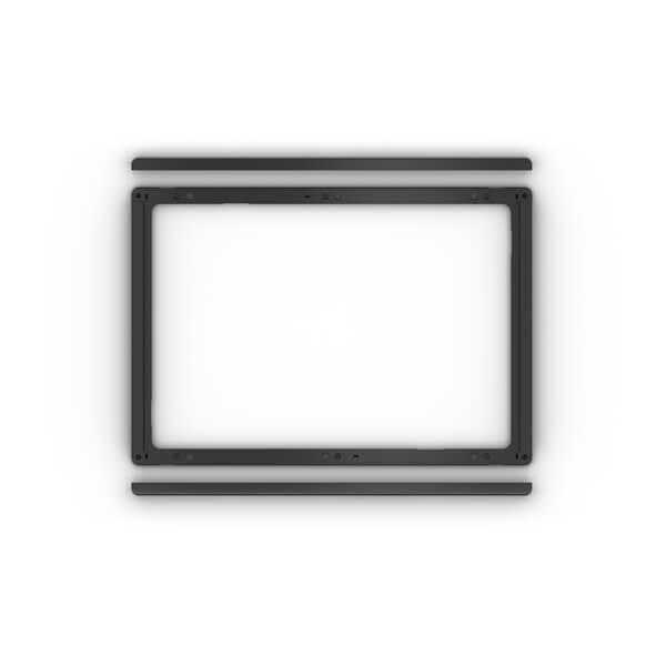 Переходная пластина Garmin (GPSMAP 9x2 к 9x3 Series) 