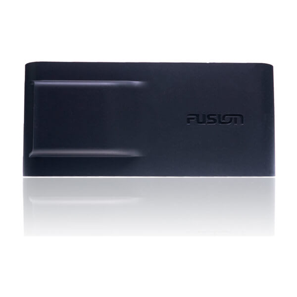 Fusion marine stereo stof bedekking voor RA670, RA210 en RA60