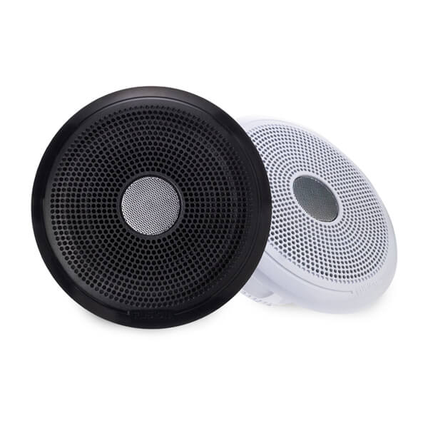 GARMIN Fusion |  XS Series Marine Speakers