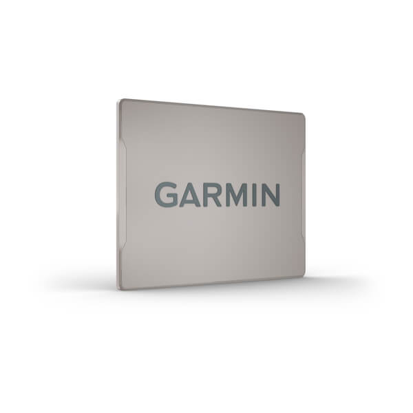 Garmin Protective Cover — GPSMAP 7x3 Use this protective cover to shield compatible
