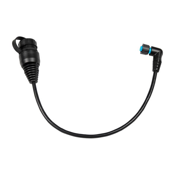 Garmin Marine Network Adapter Cables