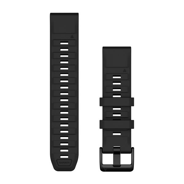 أحزمة ساعات Garmin QuickFit 22 