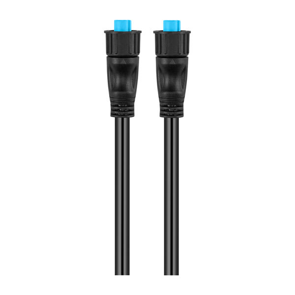 Garmin BlueNet Network Cable