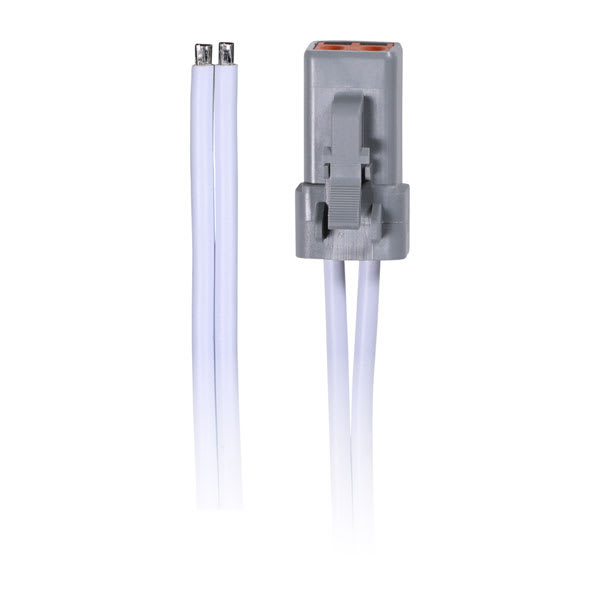 Fusion Subwoofer Flying Lead