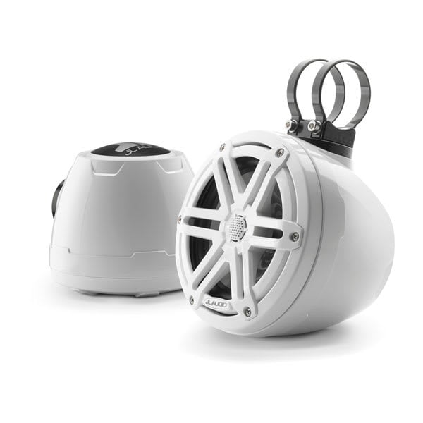 JL Audio 