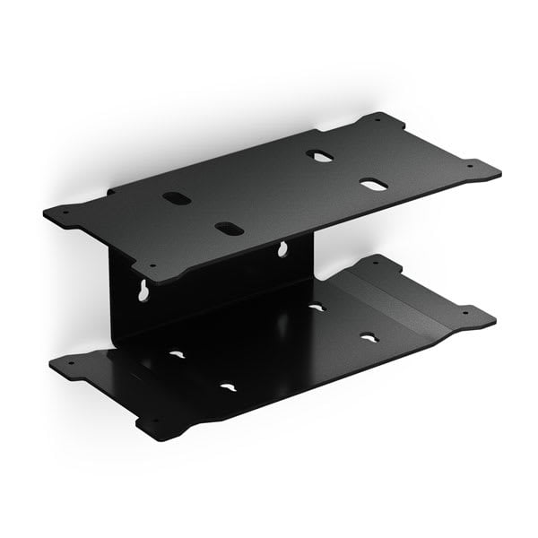 Garmin Stacking Mount for the BlueNet Network
