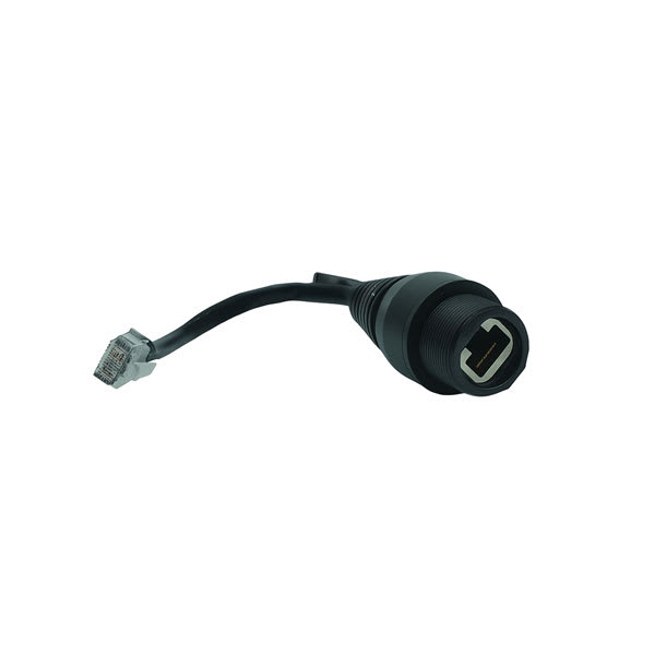 Lumishore MFD Conversion Cable