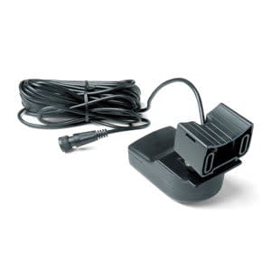 Garmin Transom Mount Intelliducer, NMEA2000