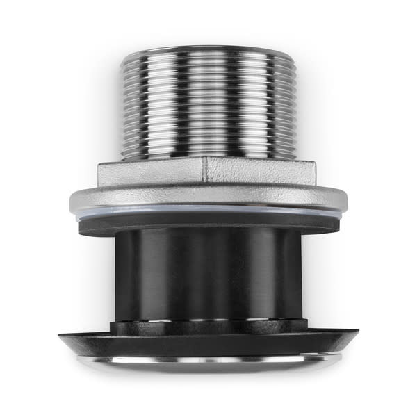 Garmin Thru-hull Fitting (Panoptix PS51)