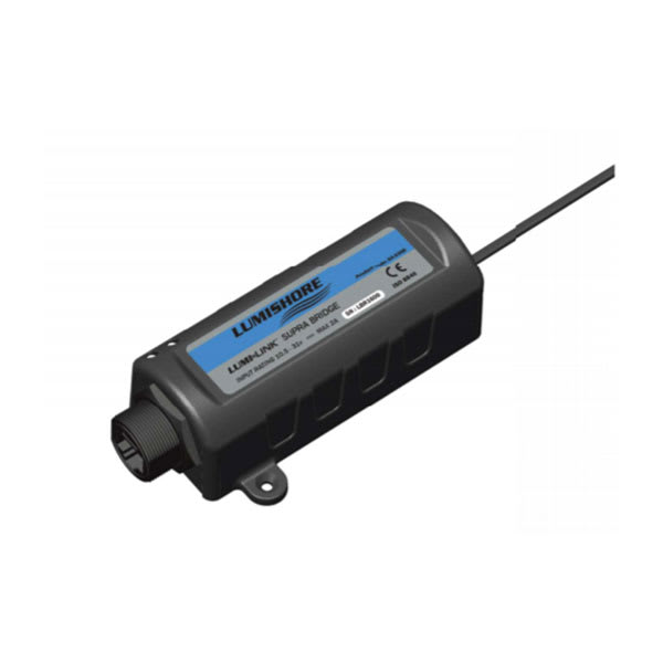 Lumishore SUPRA Bridge