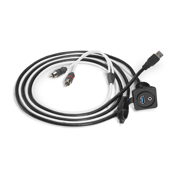 JL Audio 