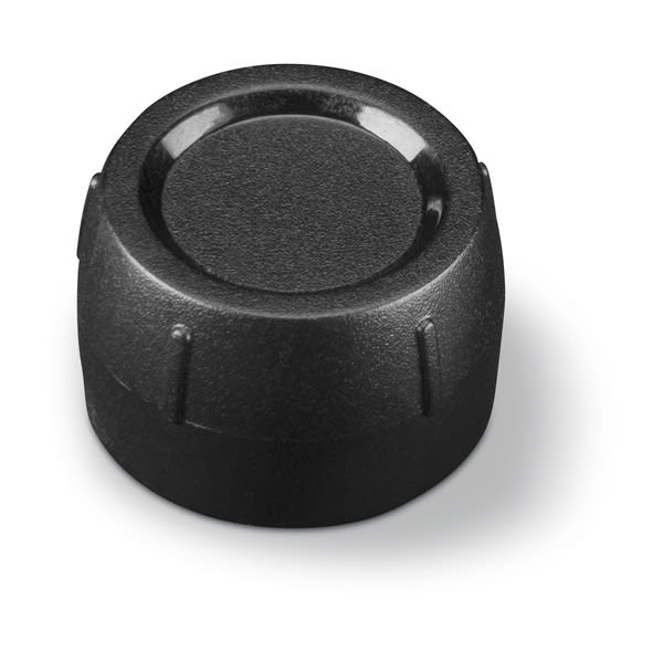 Garmin Channel-change Knob (GHS 11/11i)