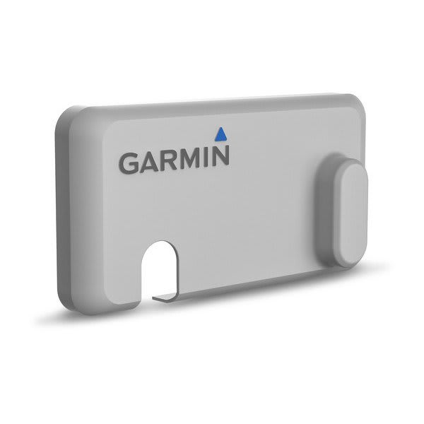 Garmin Protective Cover
