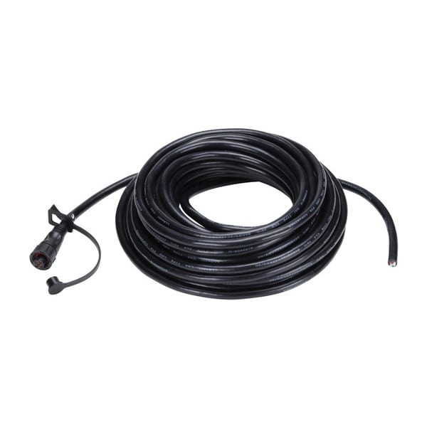 Garmin J1939 Cable (GPSMAP 8400/8600)