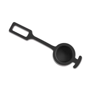 Garmin New OEM Weather Cap (Network)