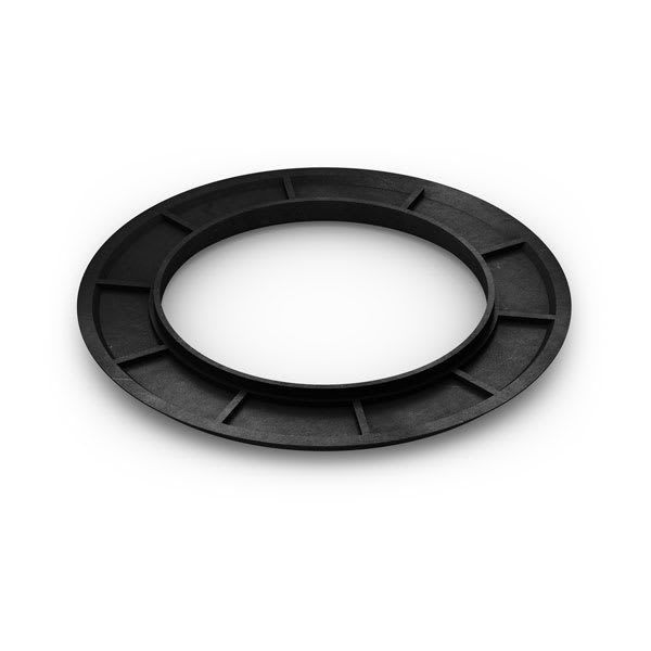 Garmin Galvanic Isolator Kit for GT17 m-THF Transducer