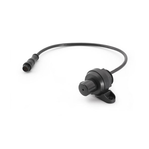 JL Audio 