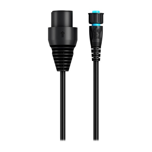 Garmin Field Installable Adapter Kit for the BlueNet Network