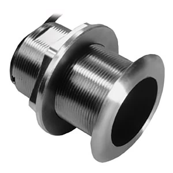 Airmar SS60