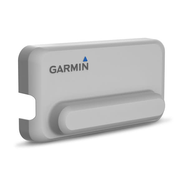 Garmin Protective Cover