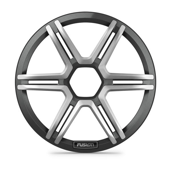 Fusion Apollo Subwoofer Grille