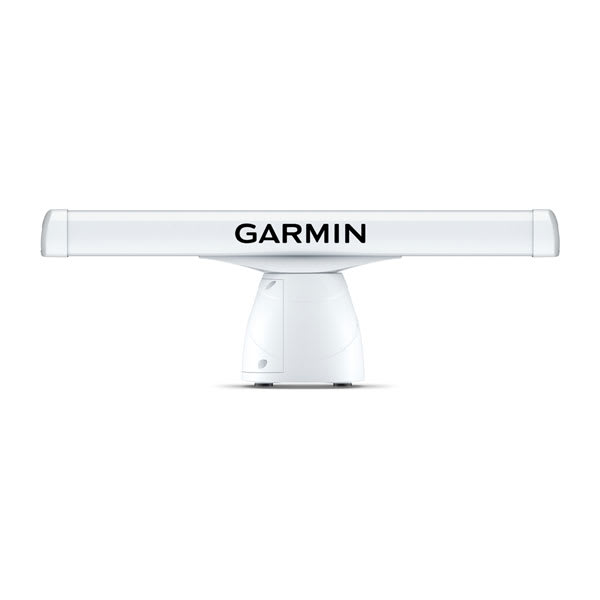 Garmin GMR 1234/1236 xHD3 
