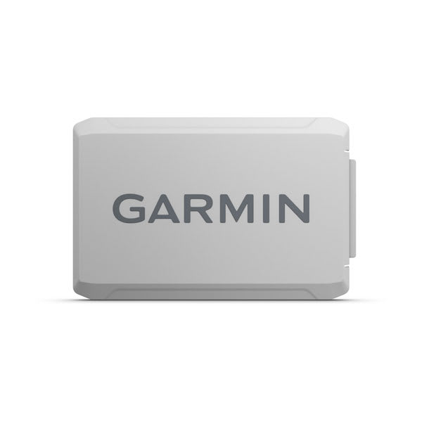 Garmin ECHOMAP UHD2 7sv Protective Cover