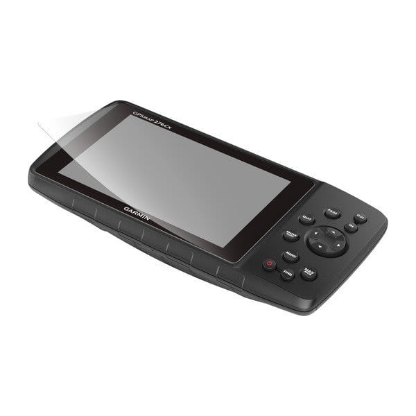 Garmin Anti-glare Screen Protectors (GPSMAP 276Cx)